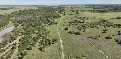 0011 Channing Ln, Wills Point