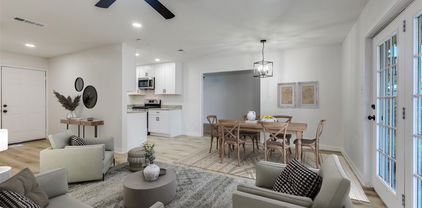 1442 Eastern Heights Dr, Mesquite