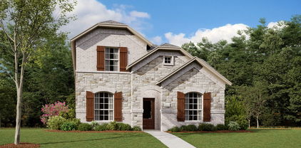 4208 Daisy Hollow Loop, Mesquite