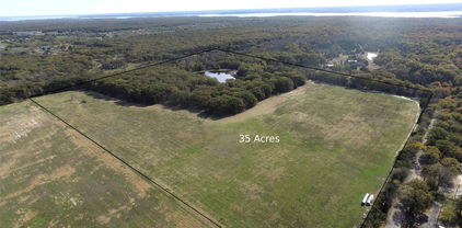 TBD County Rd, Quinlan