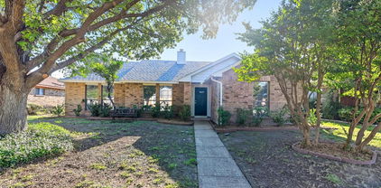 5144 Freestone Cir, Dallas