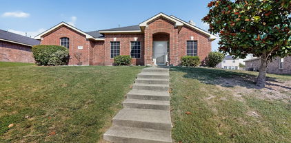 2039 Pecan Creek Dr, Mesquite