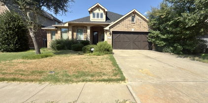 1017 Knoxbridge Rd, Forney