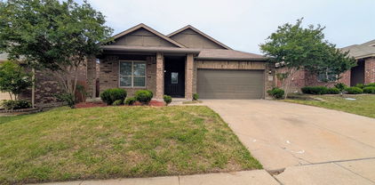 4110 Sandalwood Ct, Forney