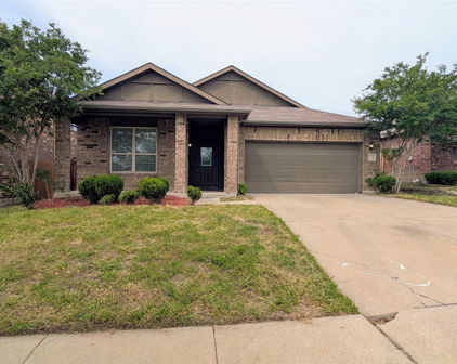 4110 Sandalwood Ct, Forney
