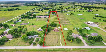 18206 Valley Vw, Forney