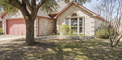 911 Bermuda St, Forney