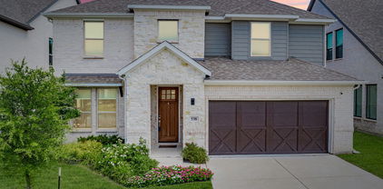 538 Torrey Pines Cir, Heath