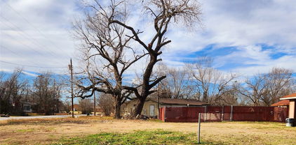 101 Chappell St, Terrell
