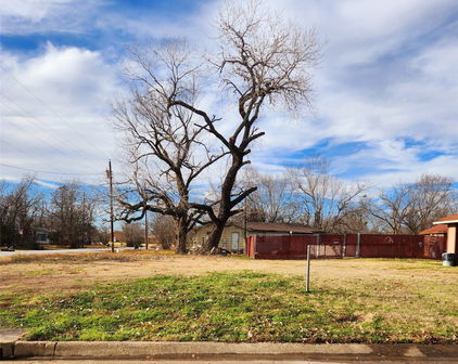 101 Chappell St, Terrell