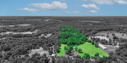 TBD Vz County Rd, Edgewood
