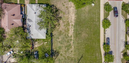 404 Sunset Ave, Dallas