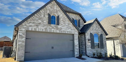 1212 Wainwright Cv, Forney