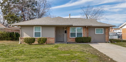 739 Royal Crest Dr, Mesquite
