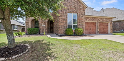 1122 Brigham Dr, Forney