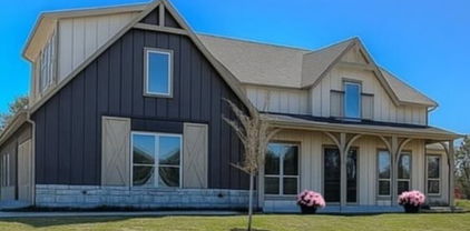 3741 Evergreen Ln, Caddo Mills
