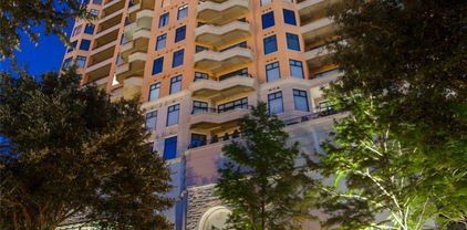 2828 Hood St Unit 505, Dallas