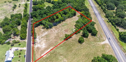 2471 Fm 2874, Greenville