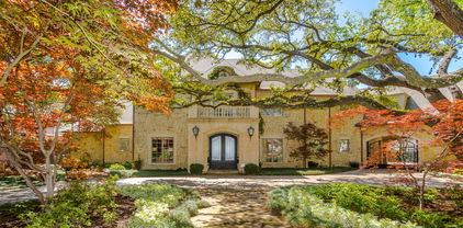 6406 Glendora Ave, Dallas