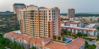330 Las Colinas Blvd E Unit 1408, Irving