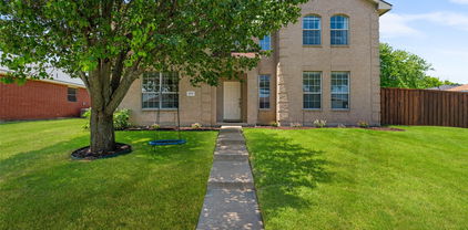 217 Buffalo Creek Dr, Desoto