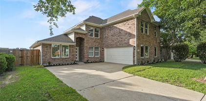 610 Tumbleweed Dr, Forney