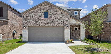 2420 Arbutus Dr, Forney