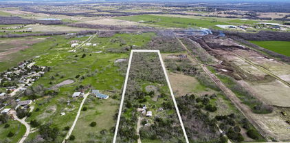7897 County Road 2580, Royse City
