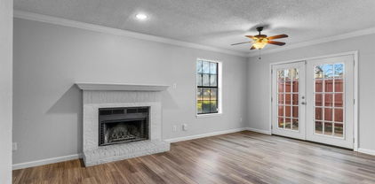 5316 Columbia Ave, Dallas