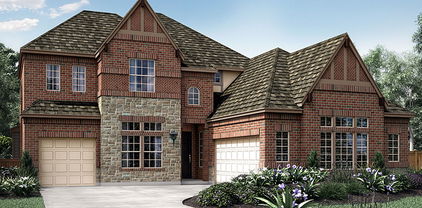 1907 Jade Dr, Rockwall