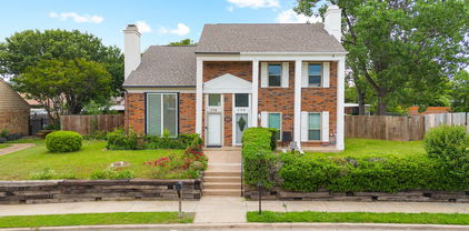 736 Lee St, Mesquite