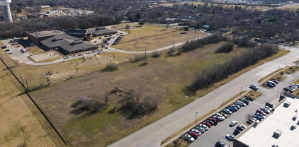 0000 N Bagdad, Grand Prairie