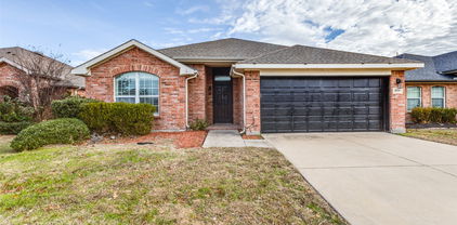 1028 Ingram Dr, Forney