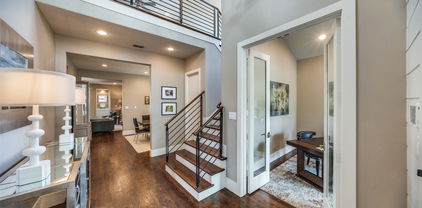 7039 Coronado Ave, Dallas