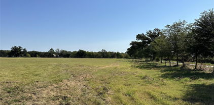 1.063 ac Ac County Road 111, Kaufman
