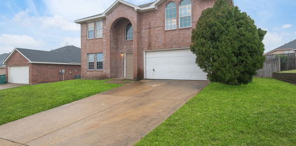 1092 Winding Crk, Cedar Hill