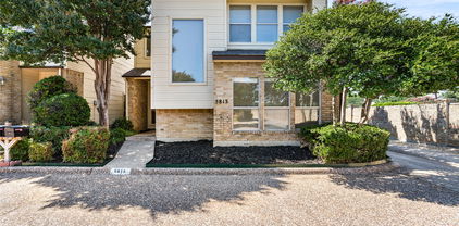 5813 Preston Valley Dr, Dallas