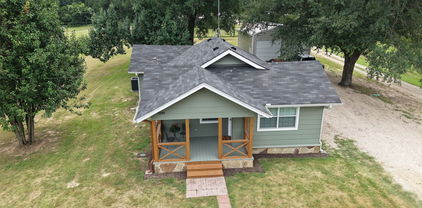 15080 Co Rd 4014, Mabank