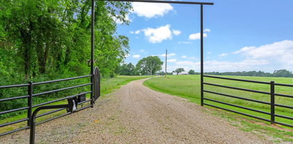 290 Vz County Road 2143, Canton