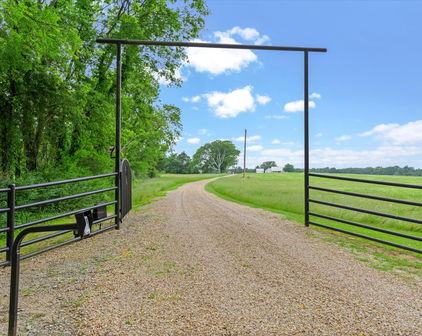 290 Vz County Road 2143, Canton