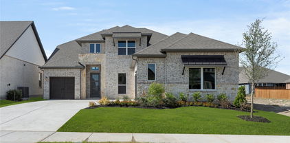 2206 Stratford Rd, Rockwall