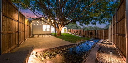 10510 Swallow Ln, Dallas