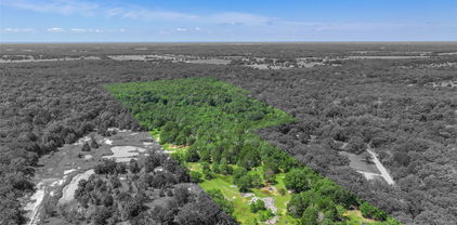 0 W County Road 2182, Greenville