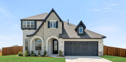 936 Homestead Dr, Desoto