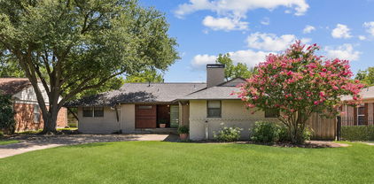 3514 Vancouver Dr, Dallas