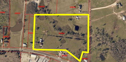 7811 Fm 35, Royse City