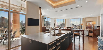 2801 Turtle Creek Blvd Unit 10W, Dallas