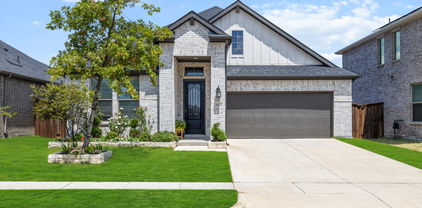 1808 Big Spring Dr Dr, Forney