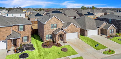739 Lauren Grove Ln, Forney