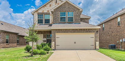 3233 Perman Dr, Mesquite
